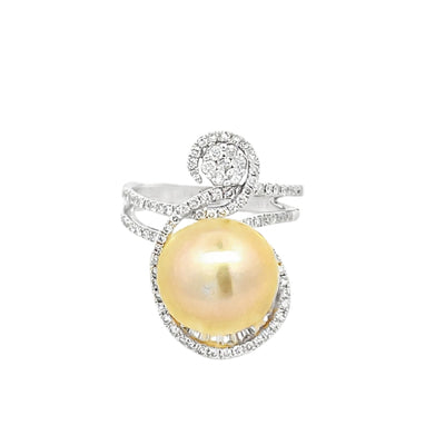 #Uhren_Schmuck# - #Ernst_Haban#