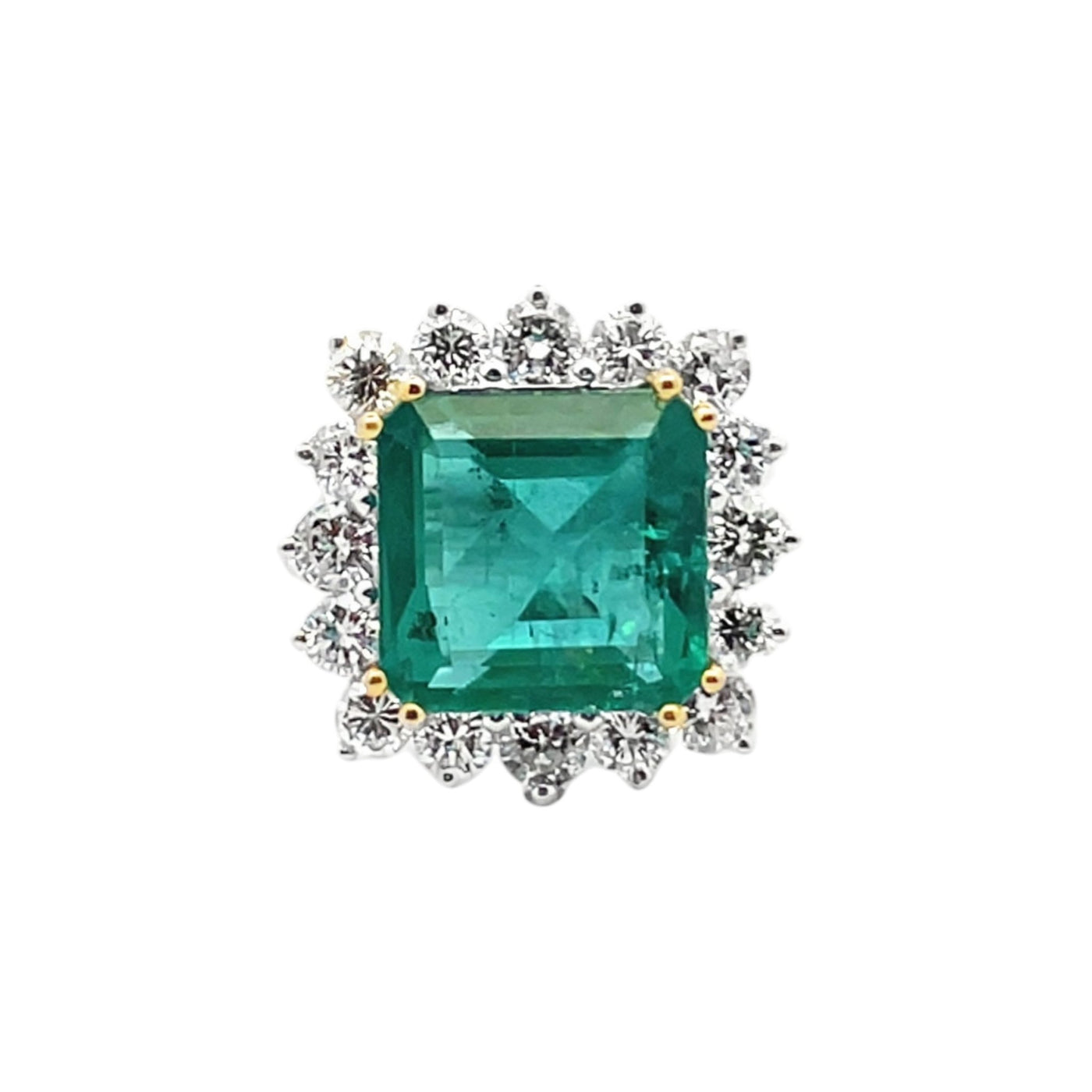 #Uhren_Schmuck# - #Ernst_Haban#