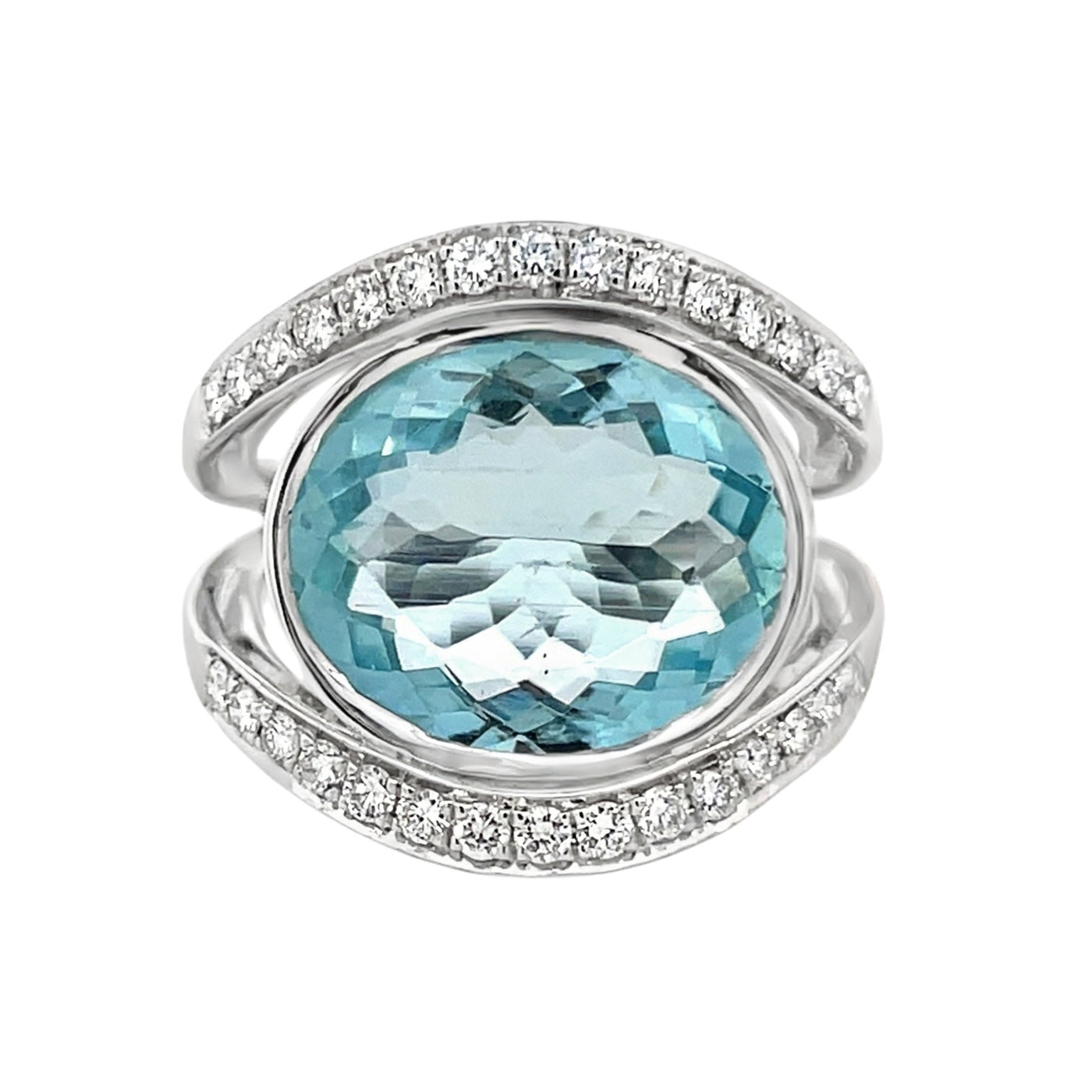 #Uhren_Schmuck# - #Ernst_Haban#