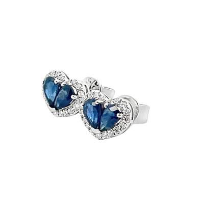 #Uhren_Schmuck# - #Ernst_Haban#