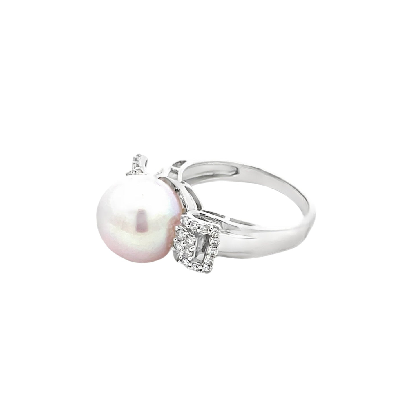 #Uhren_Schmuck# - #Ernst_Haban#
