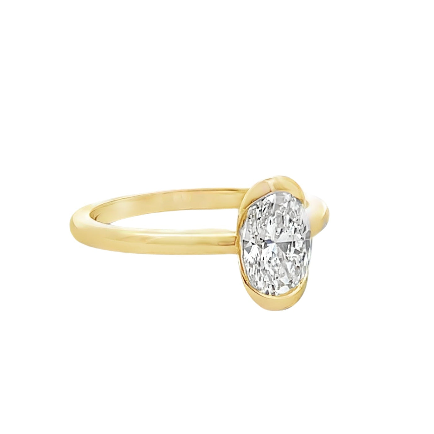 #Uhren_Schmuck# - #Ernst_Haban#