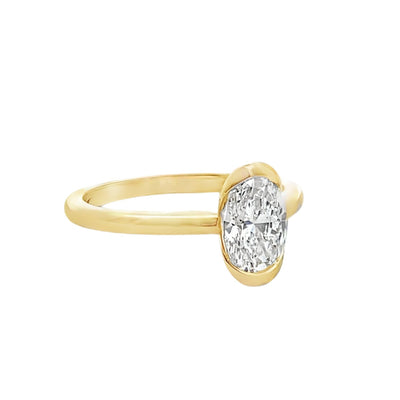 #Uhren_Schmuck# - #Ernst_Haban#