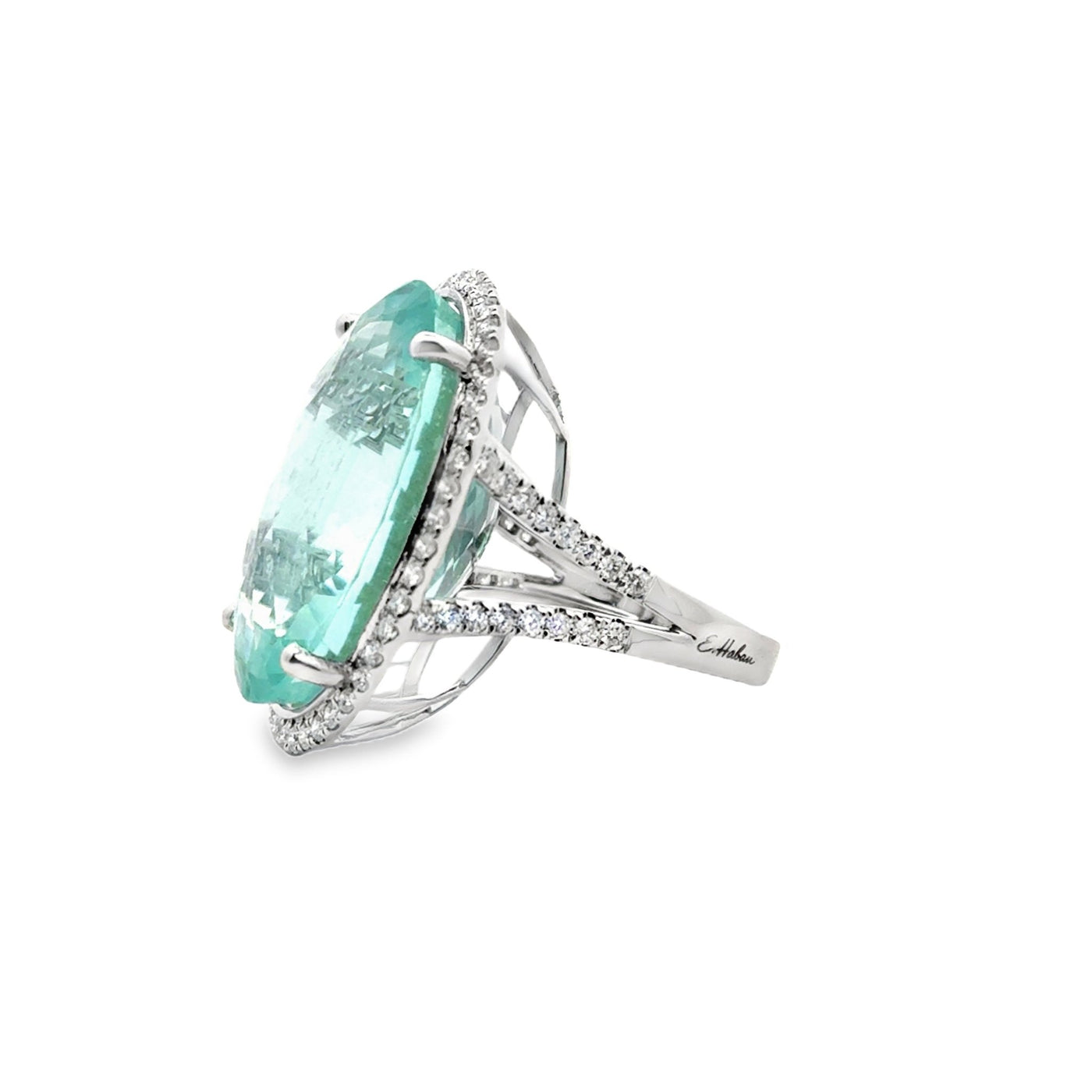 Uhren_Schmuck - Ernst_Haban