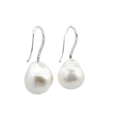 Uhren_Schmuck - Ernst_Haban