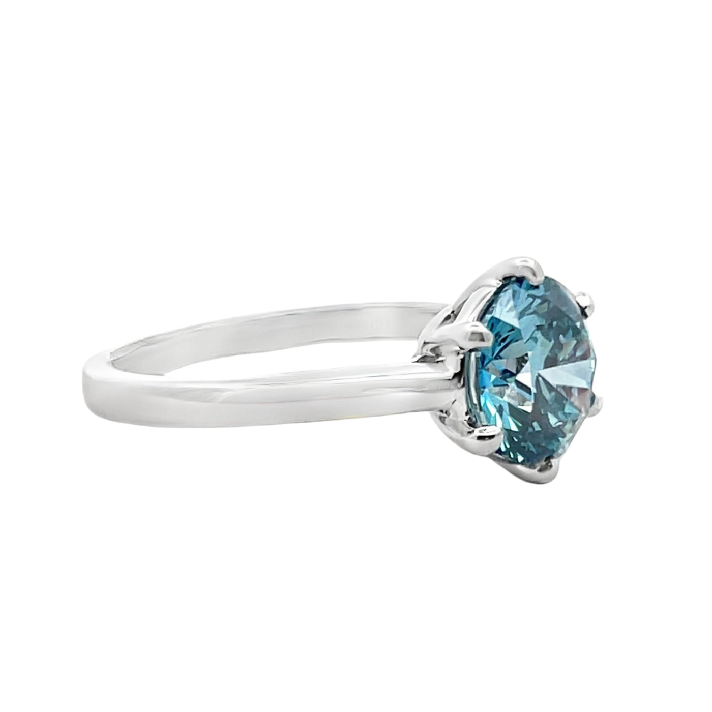 #Uhren_Schmuck# - #Ernst_Haban#