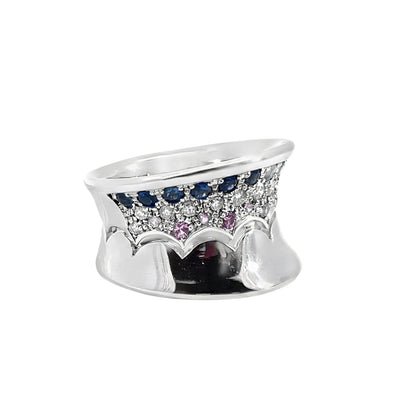 #Uhren_Schmuck# - #Ernst_Haban#