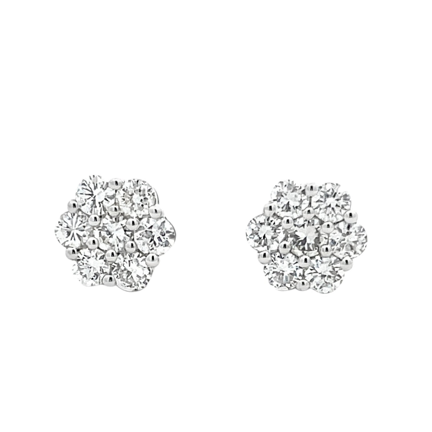 Uhren_Schmuck - Ernst_Haban