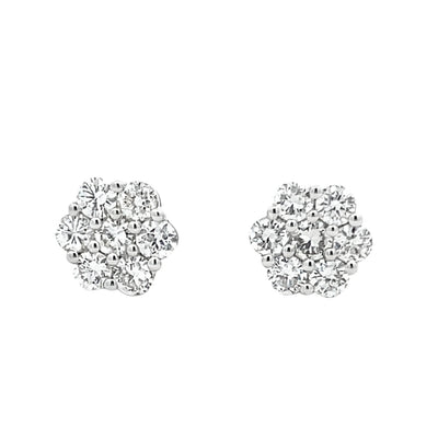 Uhren_Schmuck - Ernst_Haban