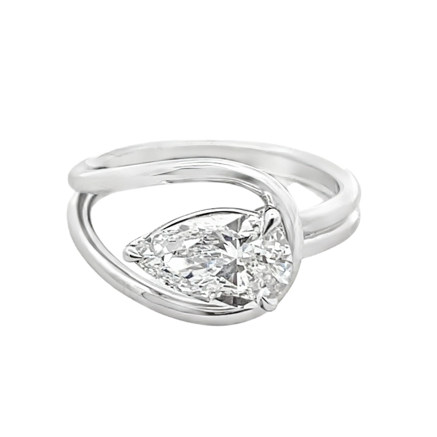 #Uhren_Schmuck# - #Ernst_Haban#