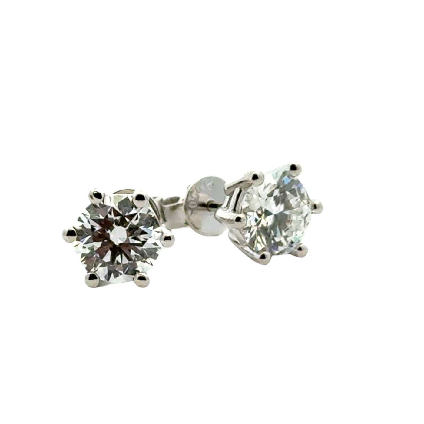 Uhren_Schmuck - Ernst_Haban