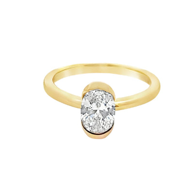 #Uhren_Schmuck# - #Ernst_Haban#