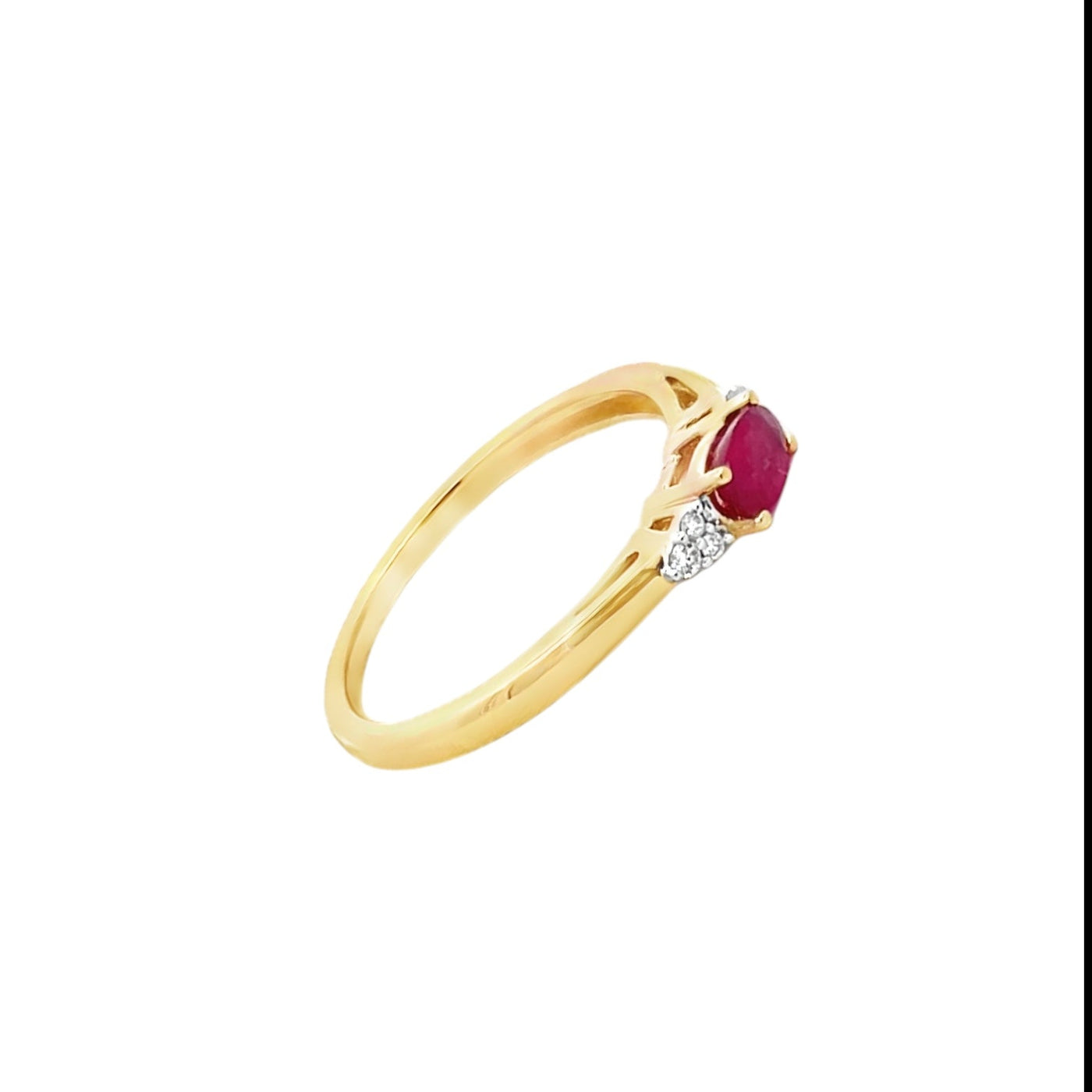 #Uhren_Schmuck# - #Ernst_Haban#