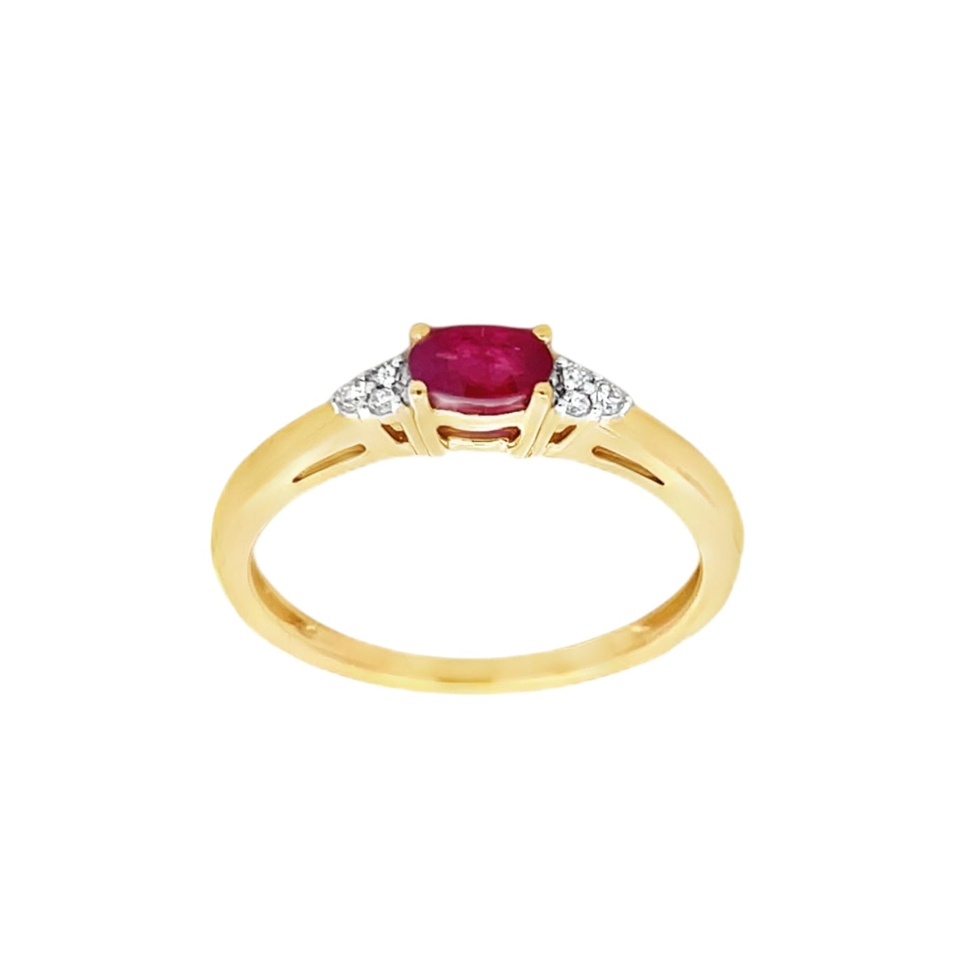 #Uhren_Schmuck# - #Ernst_Haban#