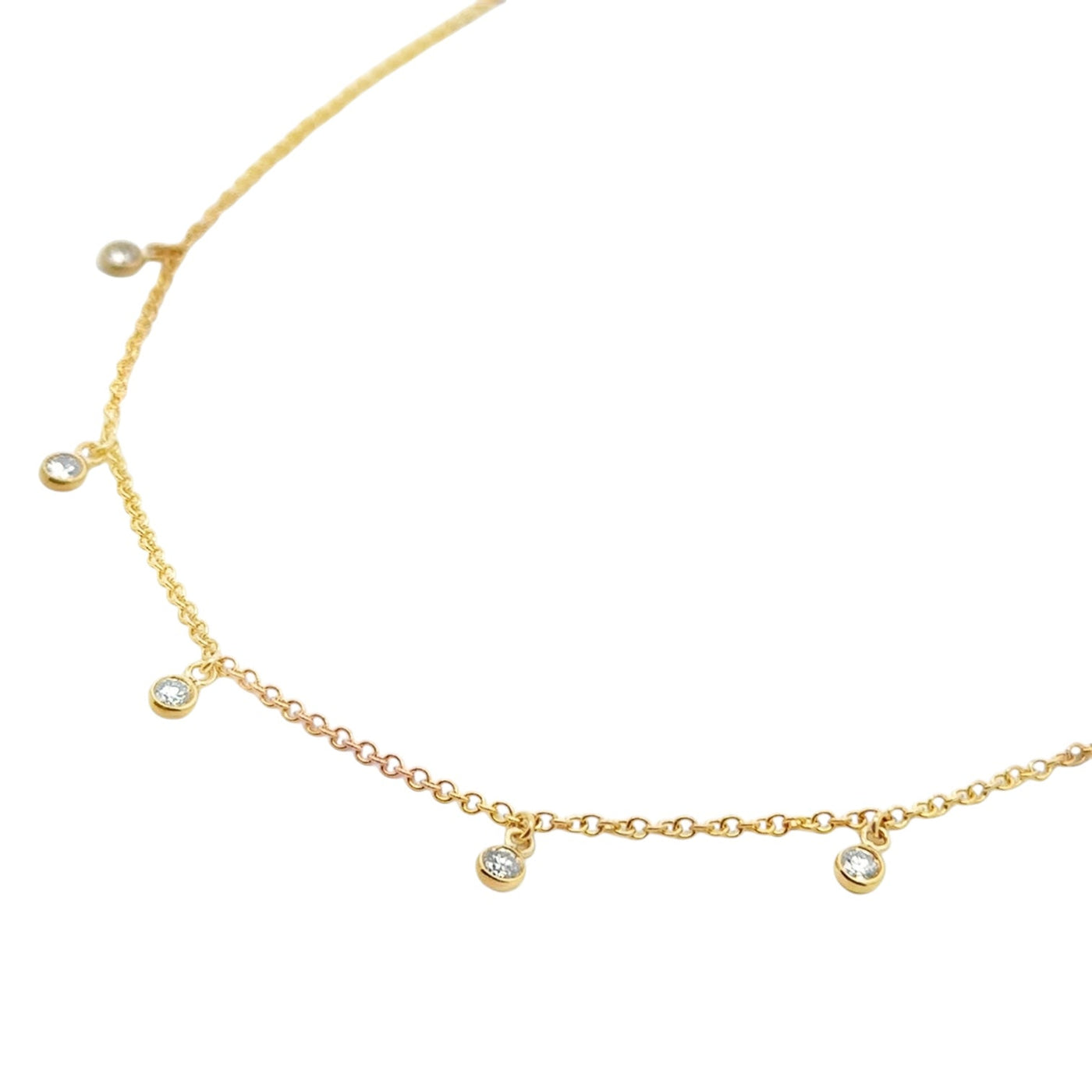 Uhren_Schmuck - Ernst_Haban