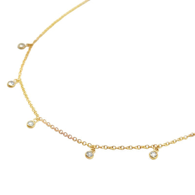 Uhren_Schmuck - Ernst_Haban