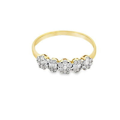 #Uhren_Schmuck# - #Ernst_Haban#