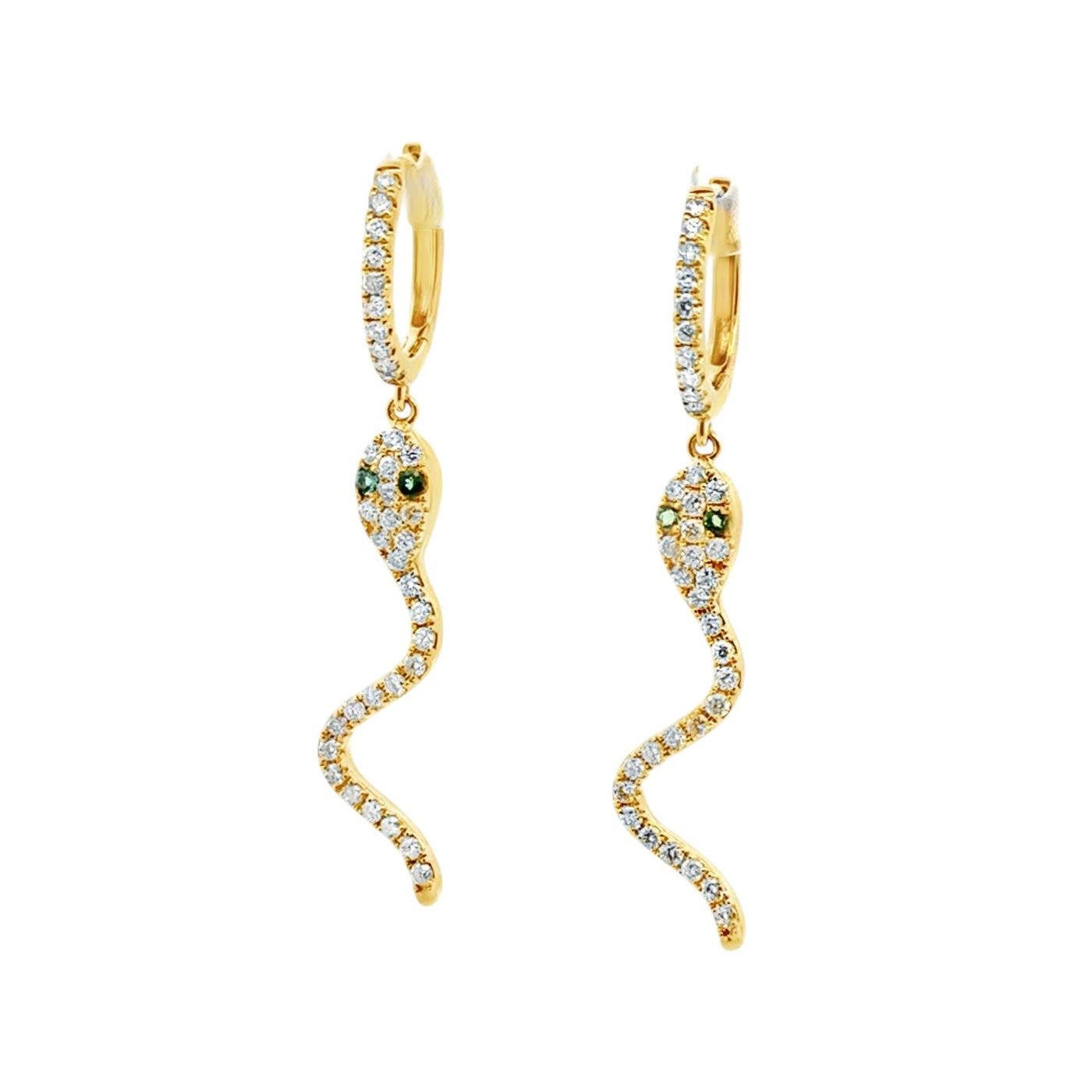 Uhren_Schmuck - Ernst_Haban