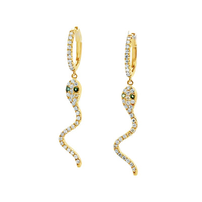 Uhren_Schmuck - Ernst_Haban