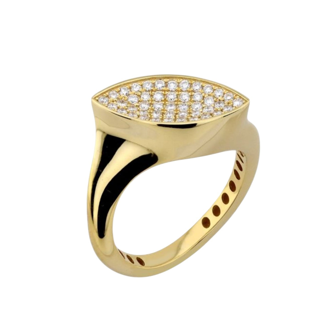 Uhren_Schmuck - Ernst_Haban