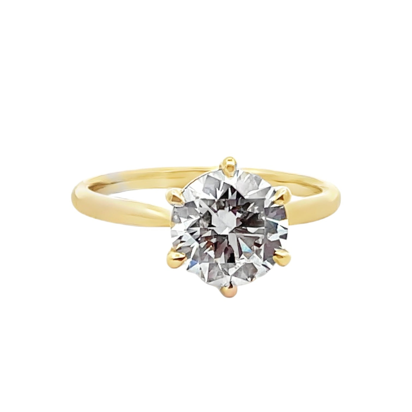 #Uhren_Schmuck# - #Ernst_Haban#