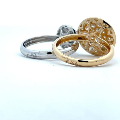 Uhren_Schmuck - Ernst_Haban