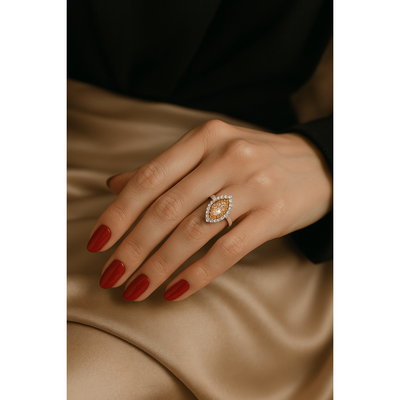 #Uhren_Schmuck# - #Ernst_Haban#