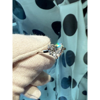 Uhren_Schmuck - Ernst_Haban