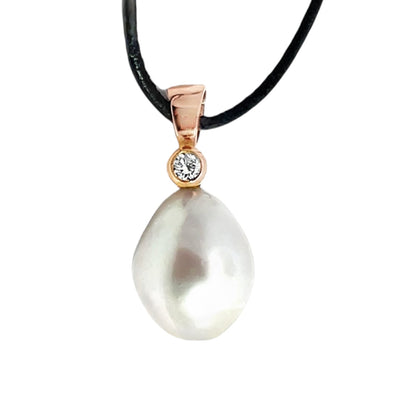 #Uhren_Schmuck# - #Ernst_Haban#