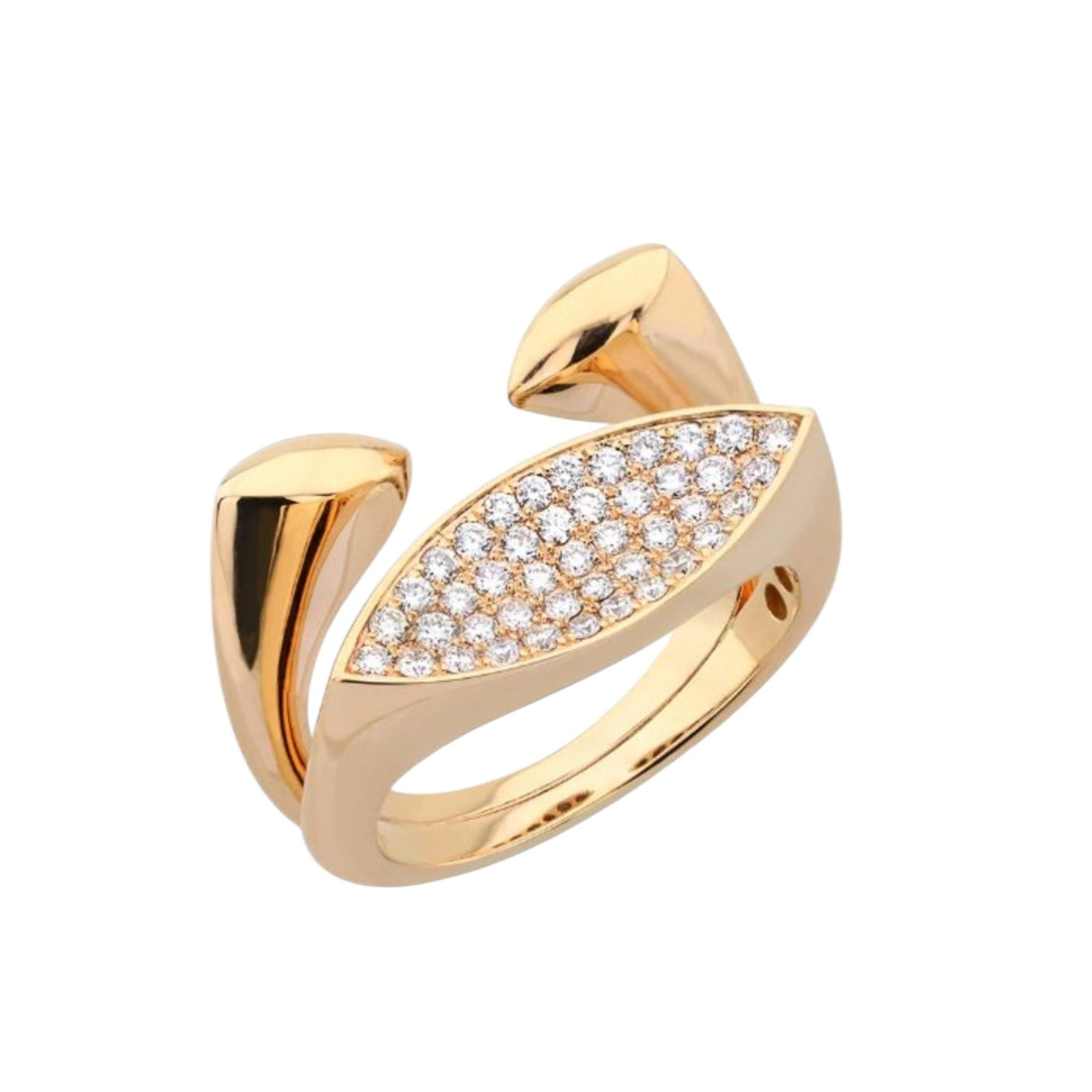 Uhren_Schmuck - Ernst_Haban