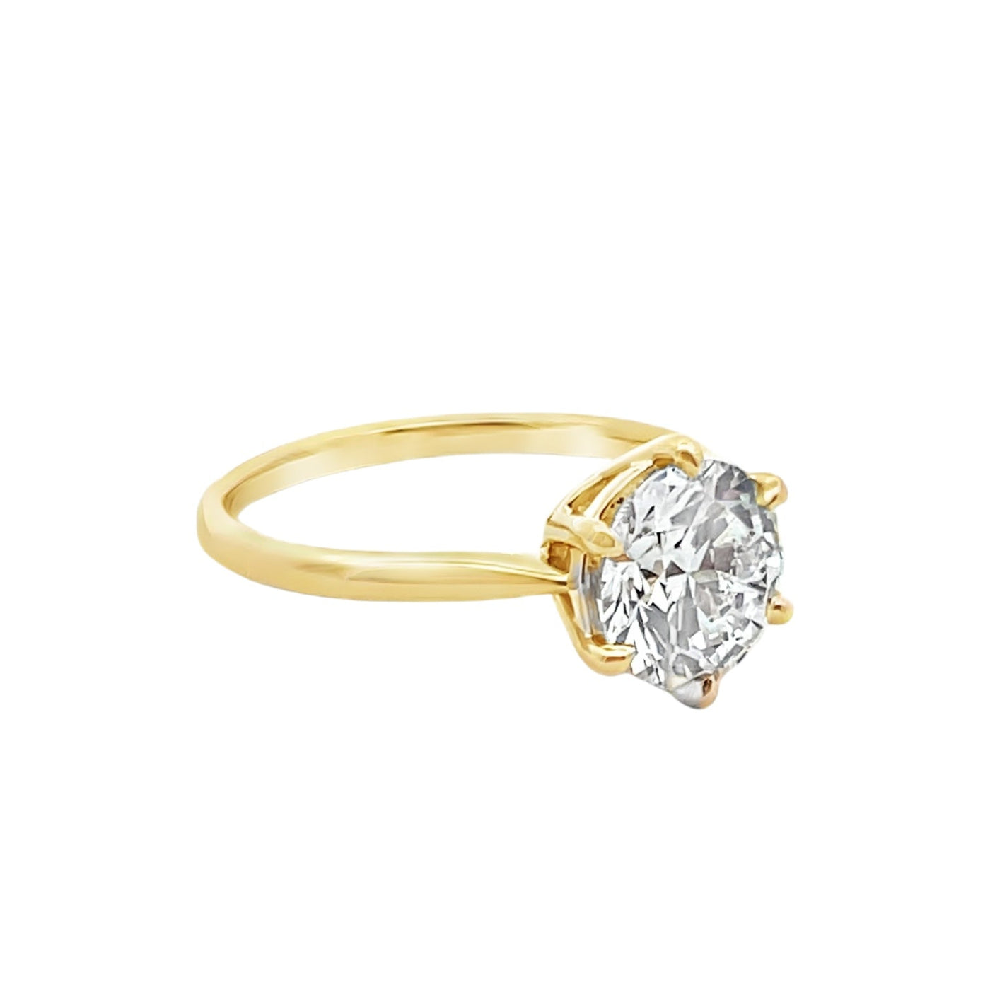 #Uhren_Schmuck# - #Ernst_Haban#