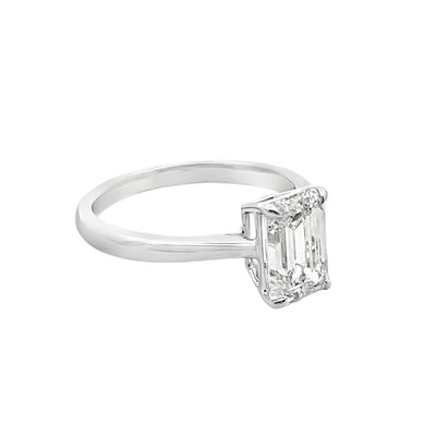 #Uhren_Schmuck# - #Ernst_Haban#