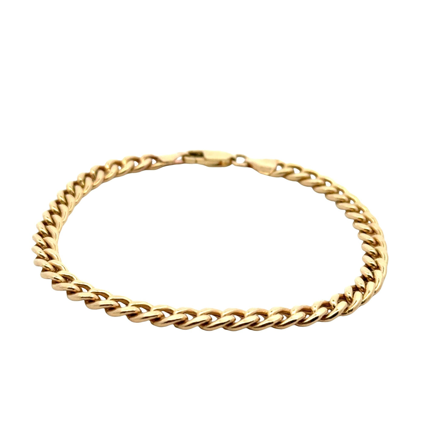 Uhren_Schmuck - Ernst_Haban