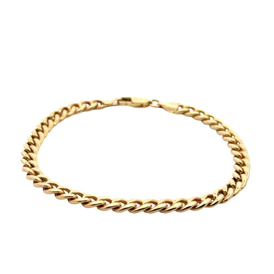 Uhren_Schmuck - Ernst_Haban