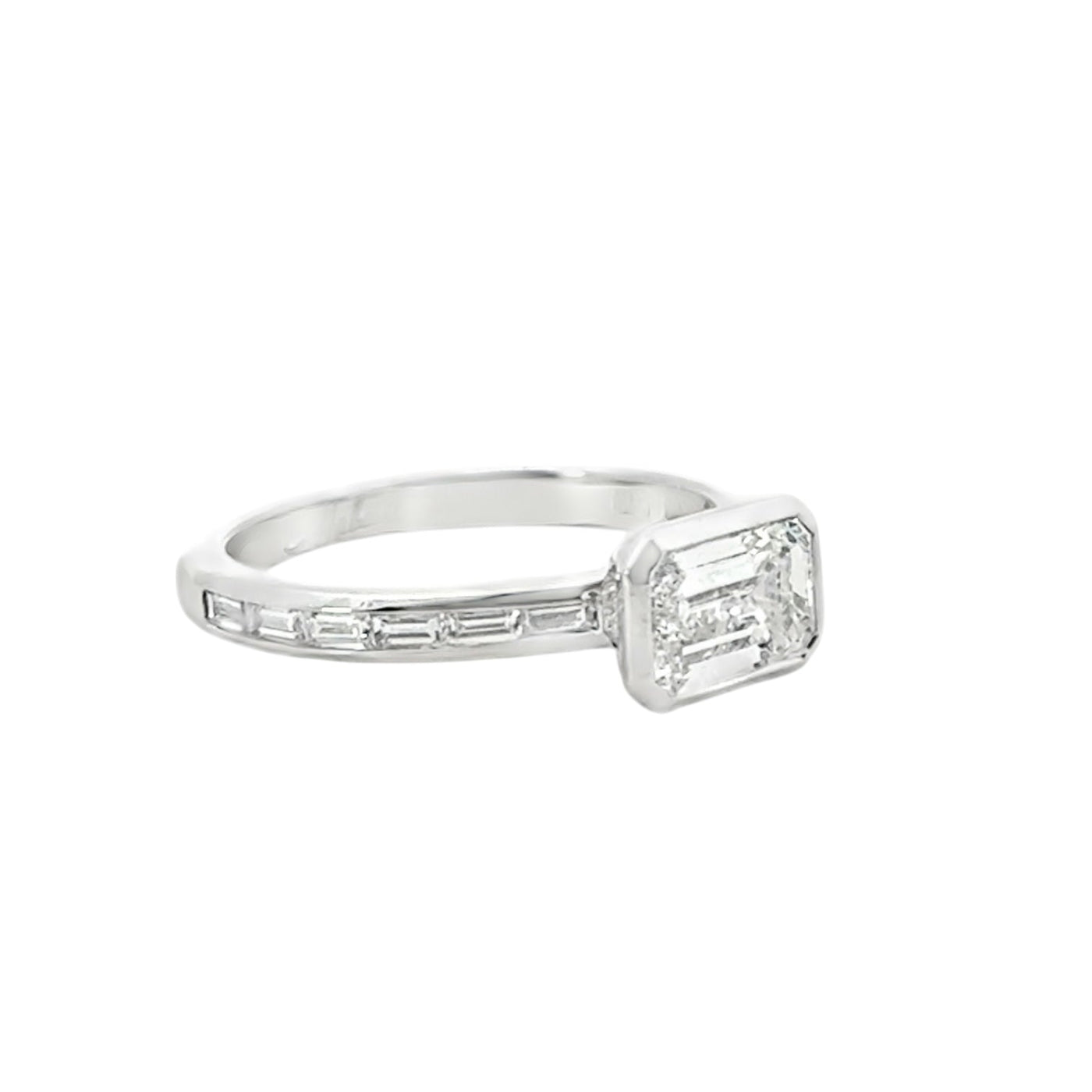 Uhren_Schmuck - Ernst_Haban