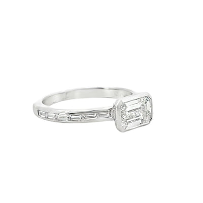 Uhren_Schmuck - Ernst_Haban
