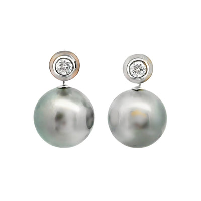 #Uhren_Schmuck# - #Ernst_Haban#