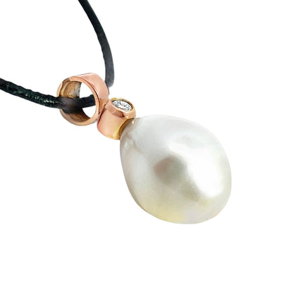 #Uhren_Schmuck# - #Ernst_Haban#