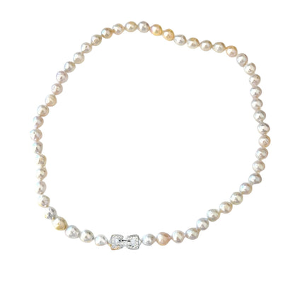 Uhren_Schmuck - Ernst_Haban