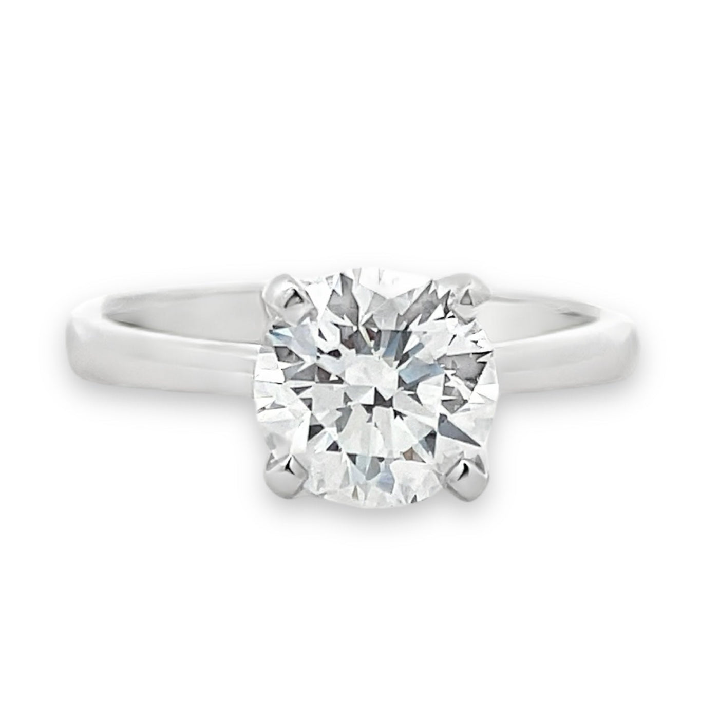 #Uhren_Schmuck# - #Ernst_Haban#