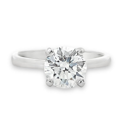 #Uhren_Schmuck# - #Ernst_Haban#