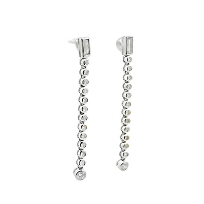 Uhren_Schmuck - Ernst_Haban