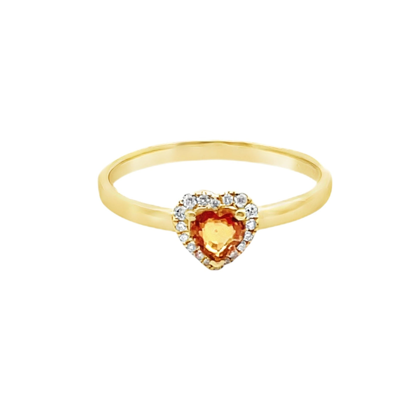 #Uhren_Schmuck# - #Ernst_Haban#
