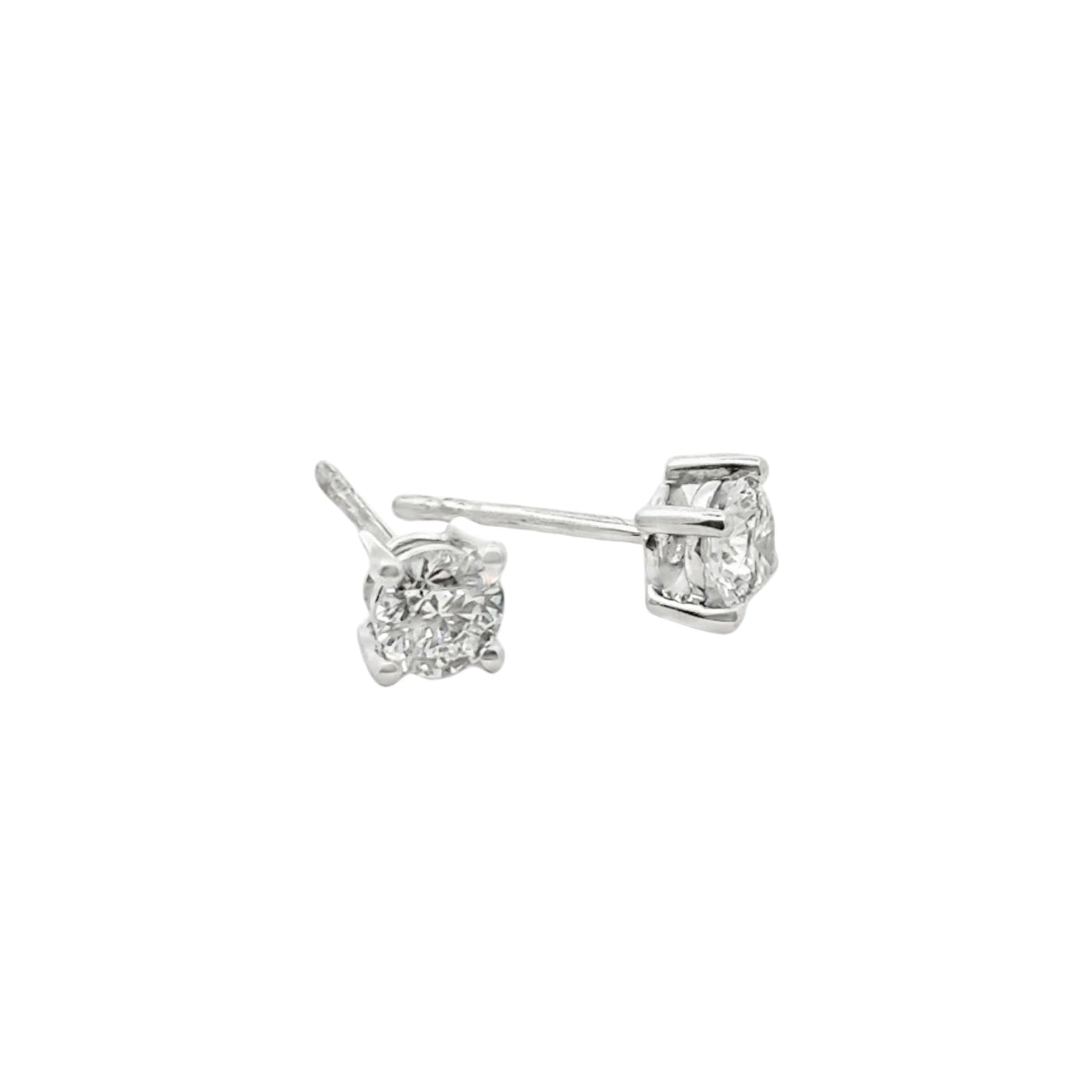 Uhren_Schmuck - Ernst_Haban