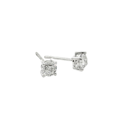 Uhren_Schmuck - Ernst_Haban