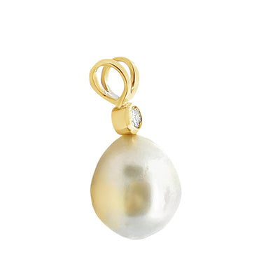 #Uhren_Schmuck# - #Ernst_Haban#