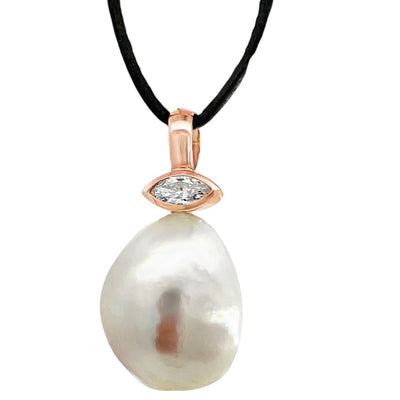#Uhren_Schmuck# - #Ernst_Haban#