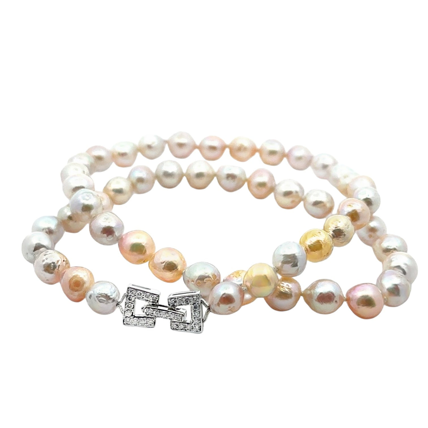 Uhren_Schmuck - Ernst_Haban
