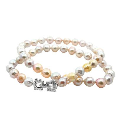 Uhren_Schmuck - Ernst_Haban