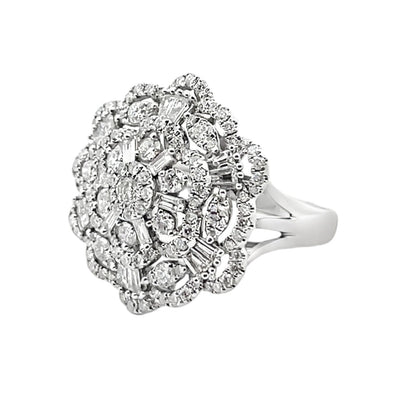 #Uhren_Schmuck# - #Ernst_Haban#